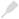 difficulty paddle (2).png