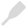 difficulty paddle (2).png