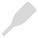 difficulty paddle (2).png