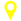 difficulty paddle (3).png