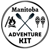 Winter Adventure Kit LOGO (2).png