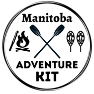 Winter Adventure Kit LOGO (2).png