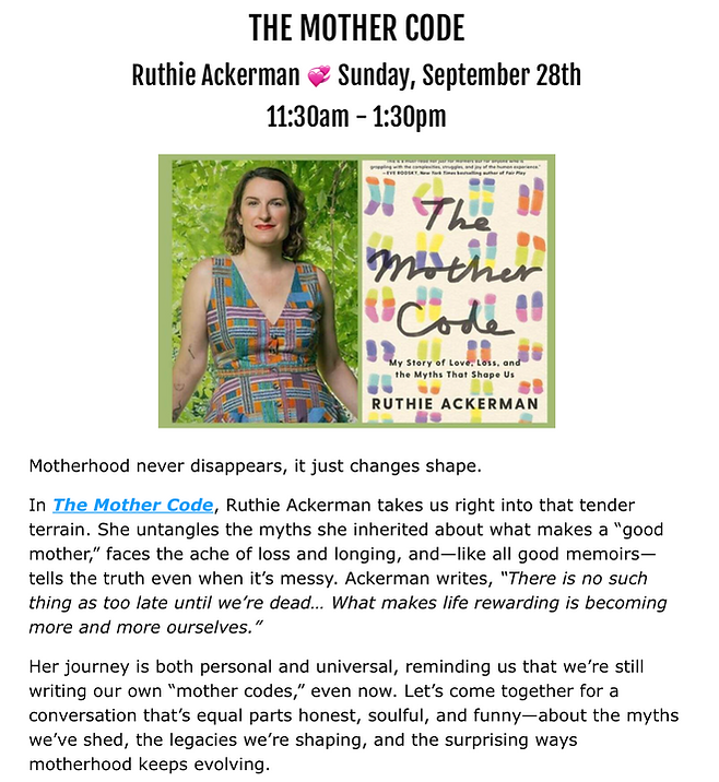 Screenshot 2025-09-19 at 2.05.00 PM.png