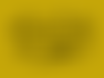 JSFR Consulting's Ultimate Brand Glossary