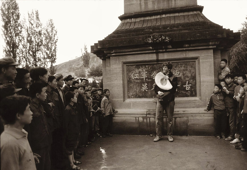 926 (2019_05_07 07_43_45 UTC)-EDIT_edited.jpg