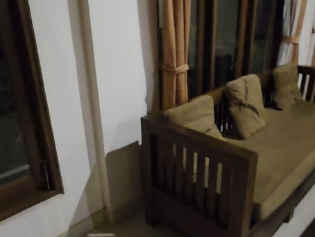 Tiff’s Travels: A Serene Start in Bali. My Stay at Ketut’s Place Cottages