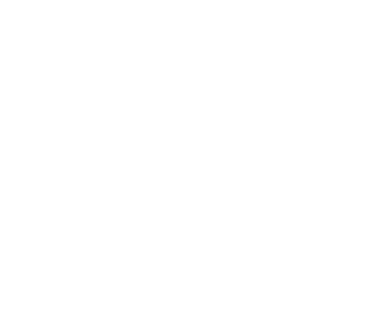 MELOPHY