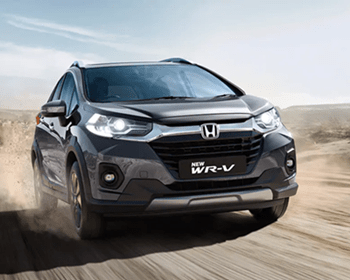 Car Tracking Nigeria content media