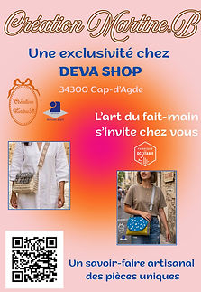 Création Martine.B (2).jpg
