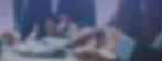 Website size (1)_edited.jpg