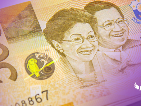 Cremation Costs in Bulacan vs. Manila: Which is More Affordable?