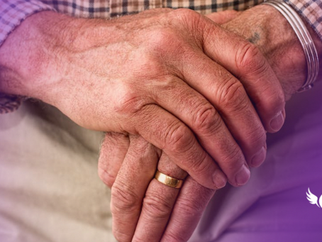 Why is Cremation a Smart Choice for Seniors?