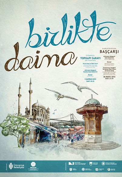 birlikte_daima.jpg