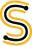 seyhan_logo.png