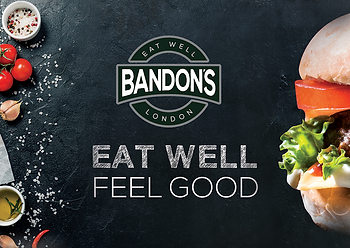 bandons.png