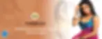 ree