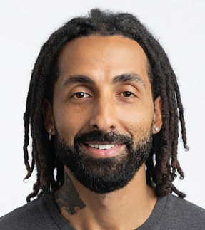 Benji_edited_edited.jpg