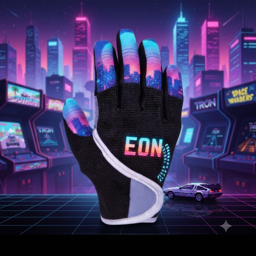 Evoke One The Nova