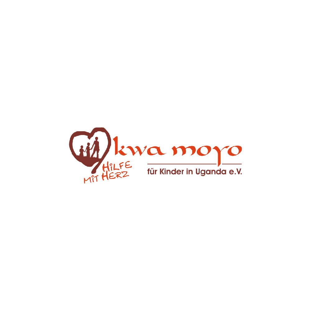 moyo_logo.gif