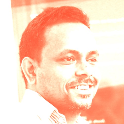 Anirban Das.jpeg