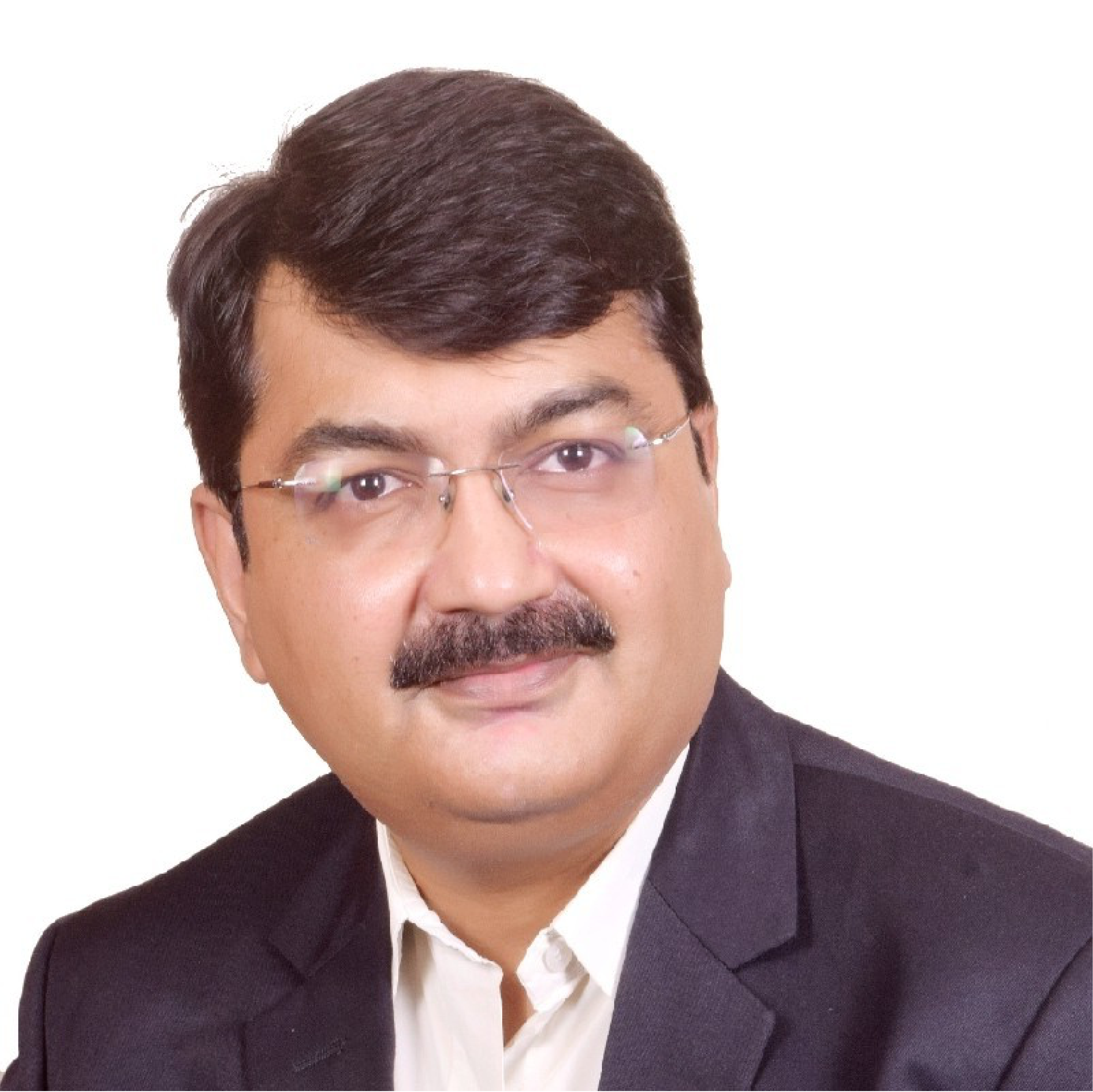 NIraj.png