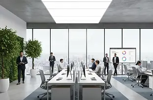 office interiors 1.webp