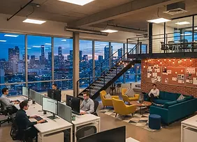 office interiors 5.webp