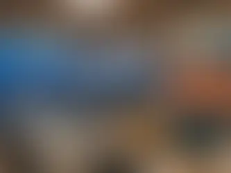 Best Office Renovation Contractors in Outer Ring Road Bangalore for Corporate Interiors