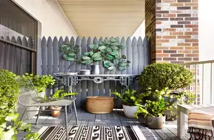 Balcony Design.webp