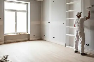 Home Renovation 9.webp