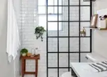 bathroom interior design3.webp