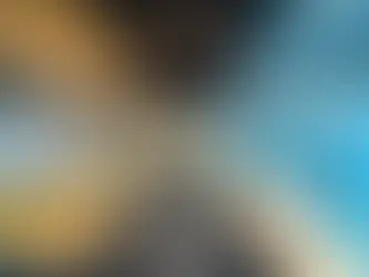 Top Interior Designers Office in Bangalore for Modern and Productive Workspaces