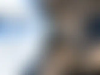 Smart Office Renovation for Modern Workspaces