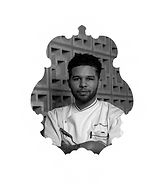 dominick lee.png