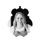 sarah mcintosh.png