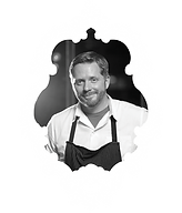 ryan hildebrands.png