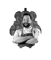 philippe gaston.png