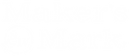 makers.png