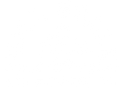 MS_Logo-BW-1.png