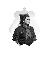 jane wild.png