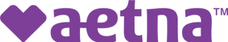 1_Heart_Aetna_logo_sm_rgb_violet.png
