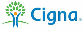 cigna-logo-1024x538_edited.jpg