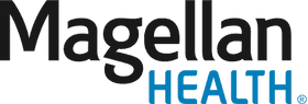 MH_color_r_2x.png