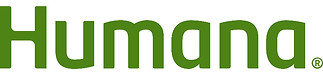 Humana-logo_edited.jpg
