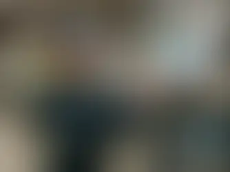 Tips for Standing Out as a PLC Engineer in a Competitive Automation Market