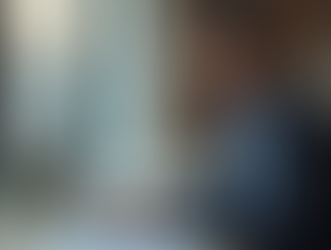 Understanding Executive Search Recruitment