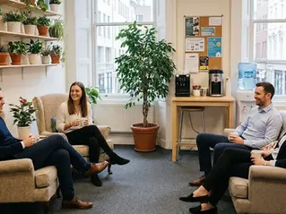 Importance of Employer Value Proposition in Attracting Talent