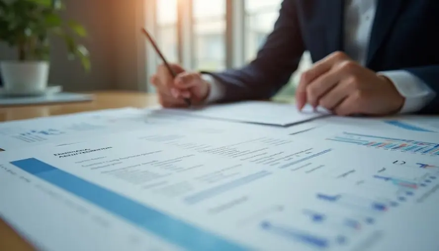 Recruitment Ethics and Fair Hiring Practices in Today's Workforce