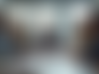 Maximizing Success with Best Practices for Collaborative Hiring Strategies