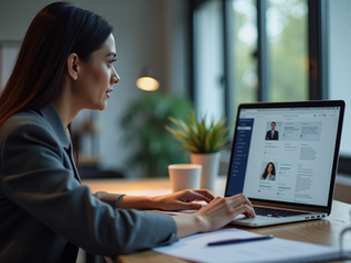 Unlocking Success: The Most Effective Sourcing Strategies for Hard-to-Fill Roles